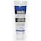 12 Pack: Liquitex Professional Heavy Body Acrylic™ Paint, 2oz.